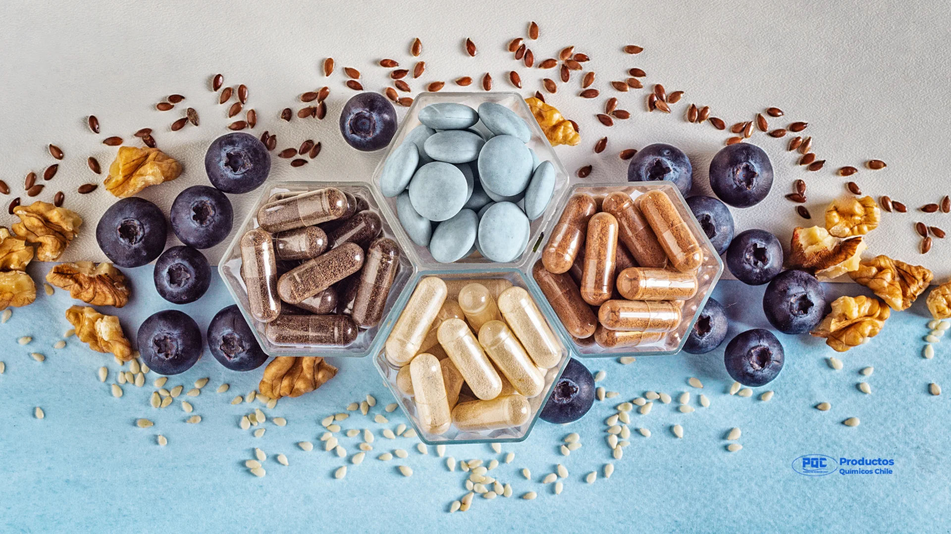Antioxidantes