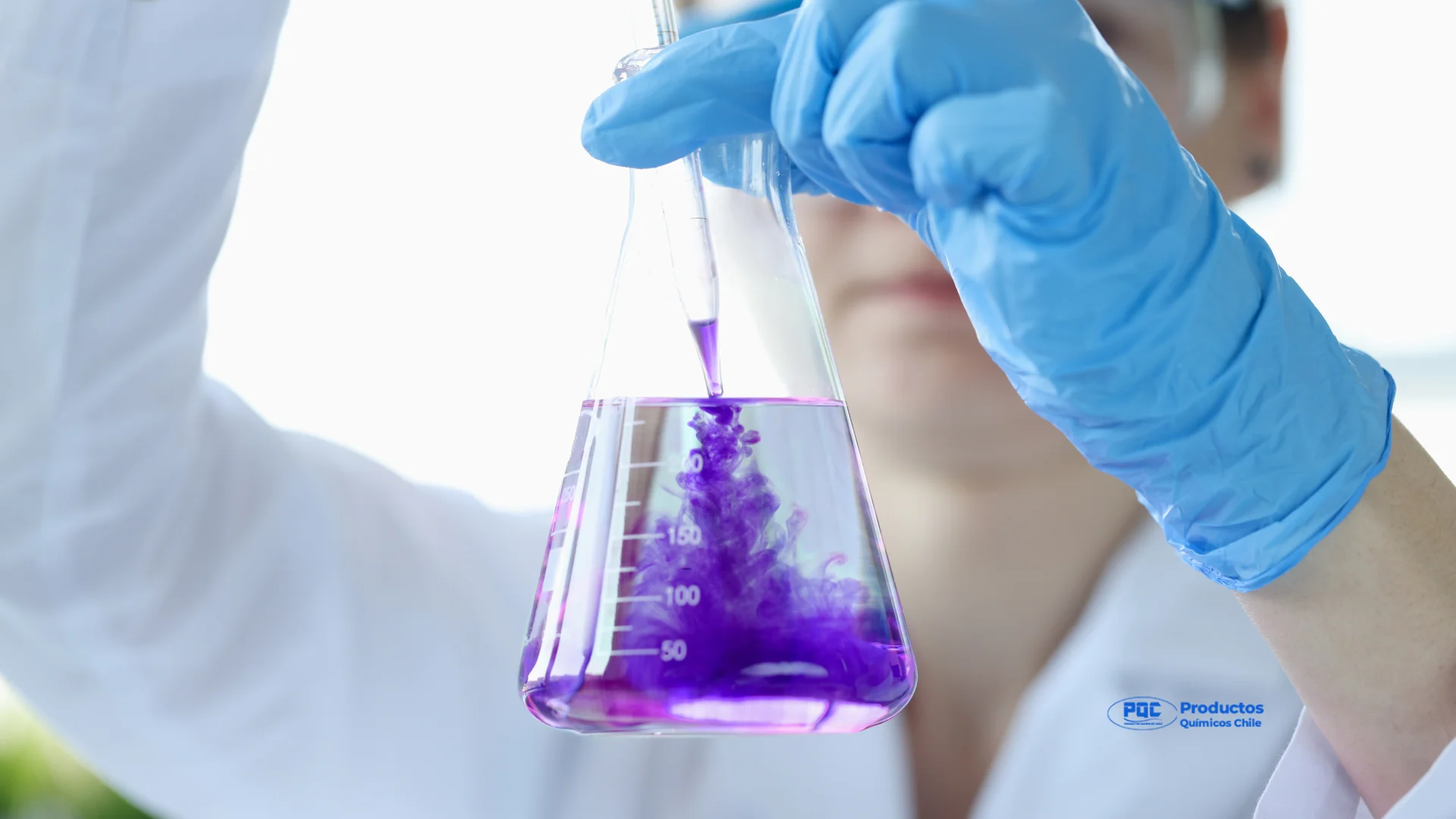 Solventes De Uso Común