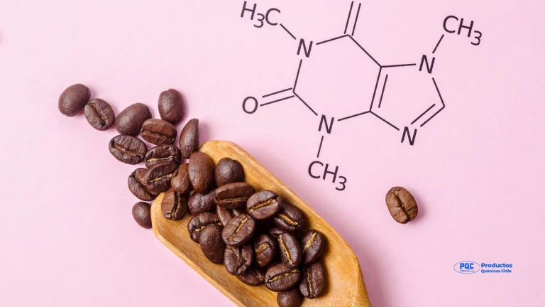 Cafeina