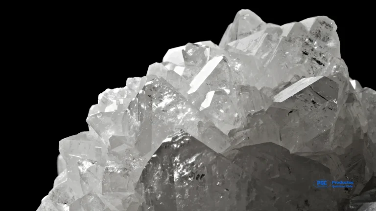 Borax