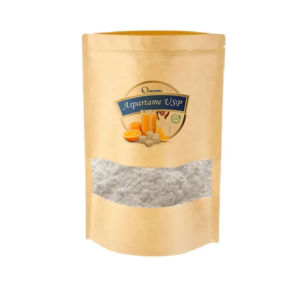 Aspartame USP