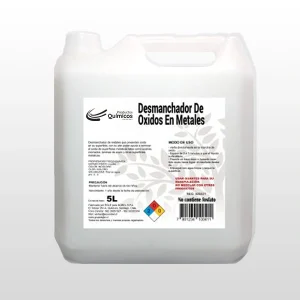 Abrillantador-para-Bronce-5LT.webp Abrillantador para Bronce