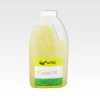 Aceite de Canola