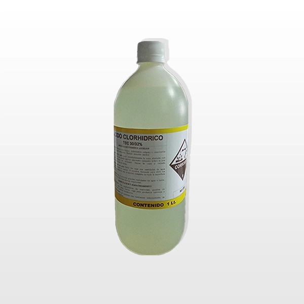 Acido-Clorhidrico-30.webp Ácido Clorhídrico 30%