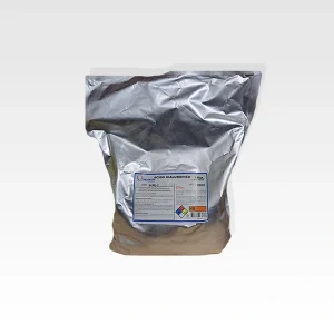 Acido-Hialuronico-1.webp Ácido Hialurónico 1KG