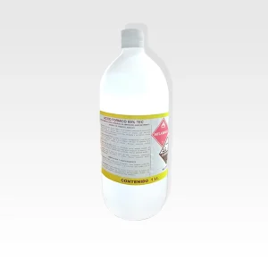 Acido-formico-85.webp Ácido Fórmico 85%