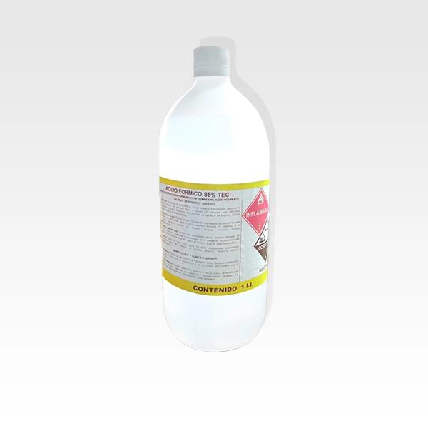 Acido-formico-85.webp Ácido Fórmico 85%