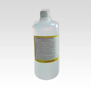 Alcohol-Bencilico-1LT.webp Alcohol Bencílico Tecnico 1LT
