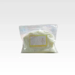 Cloruro de Bario 1 KG