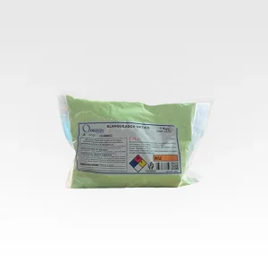 Blanqueador Óptico/Tinopal 1 KG
