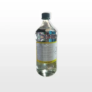 Cloroformo-tec.webp Cloroformo 1 LT