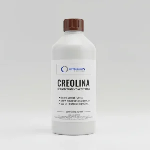 Creolina