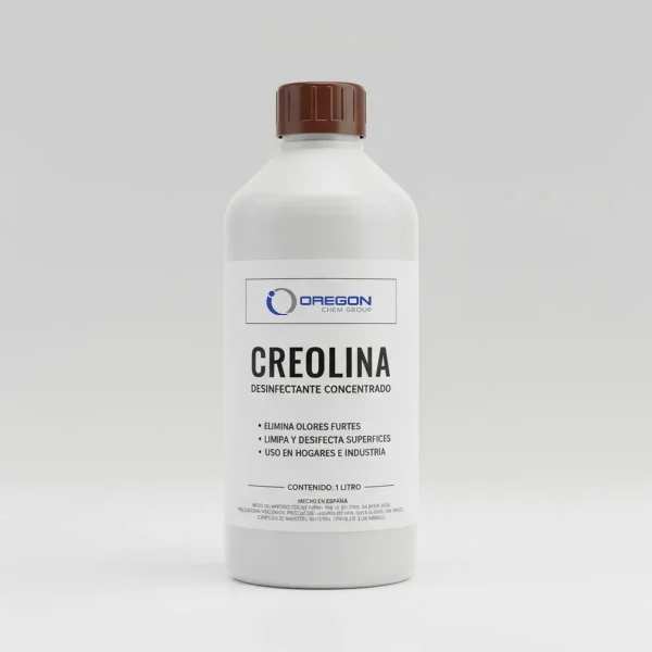 Creolina-1-Lt.webp Creolina