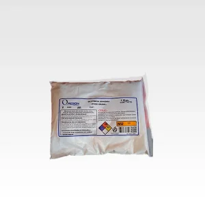 Dextrosa Anhidra 1 KG