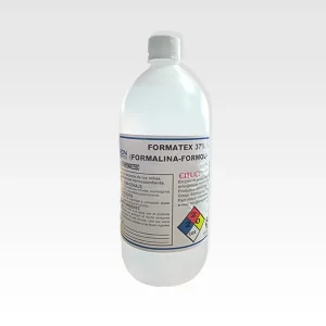 Formalina 37%