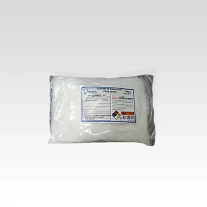 Glutamato Monosódico 25 KG