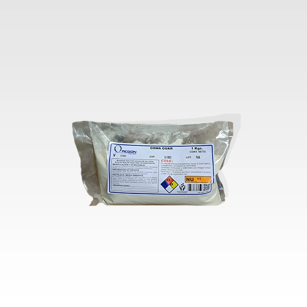 Goma-Guar.webp Goma Guar