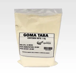 Goma Tara