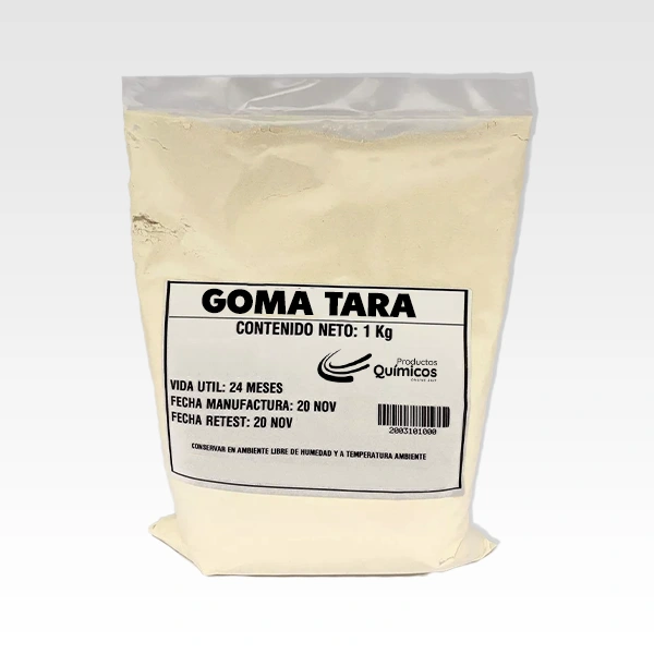 Goma Tara