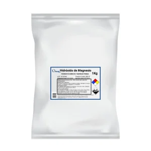 Hidroxido-de-Magnesio.webp Hidróxido de Magnesio 25 KG