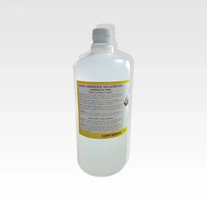 Hidroxido-de-Sodio-Liquido.webp Hidróxido de Sodio Líquido