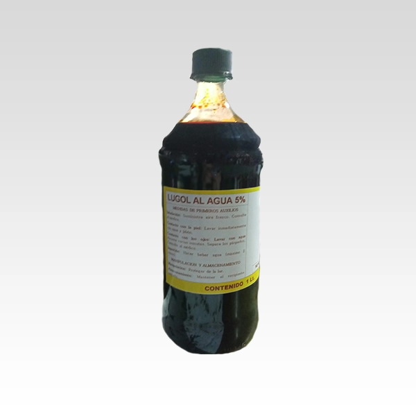 Lugol-al-agua-5.webp Lugol al Agua 1 LT