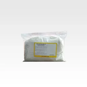 Molibdato de Amonio 1 KG