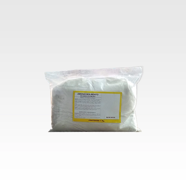 Molibdato-de-Amonio-1.webp Molibdato de Amonio 1 KG