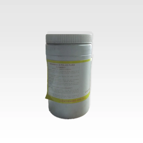 Rodamina-b.webp Rodamina B 1 KG