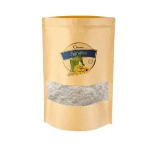 Spirulina 5kg