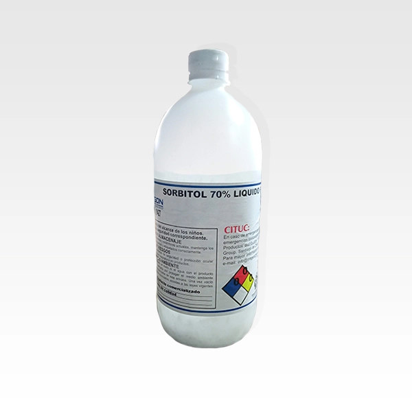 Sorbitol-70.webp Sorbitol Liquido 70%