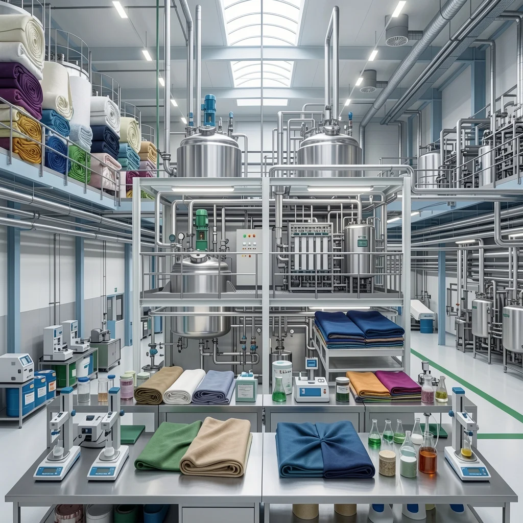 Textil