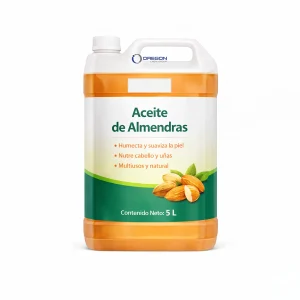 aceite-de-almendra-5l.webp Aceite de Almendras 5 Lts Oregon Chem