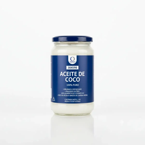 aceite-de-coco-1k.webp Aceite de Coco Usp 1 Lt Oregon Chem