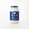 Aceite de Coco 4 Kgs