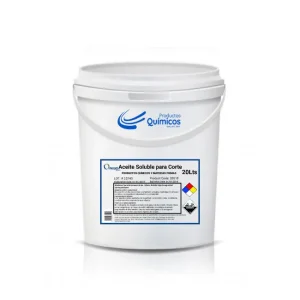 aceite-soluble-para-corte-20.webp Aceite Soluble para corte