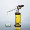 aceites-esenciales-1.webp Aceites Cosmeticos Esenciales Pack de 3 Litros