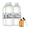 aceites-esenciales.webp Aceites Cosmeticos Esenciales Pack de 3 Litros