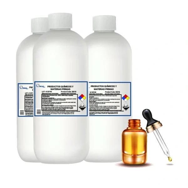 aceites-esenciales.webp Aceites Cosmeticos Esenciales Pack de 3 Litros
