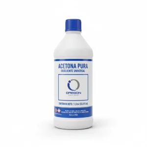 acetona-usp.webp Acetona