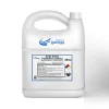Ácido Amino Trimetilen Fosfónico 20LT