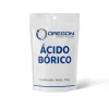 acido-borico-1-kg.webp Ácido Bórico