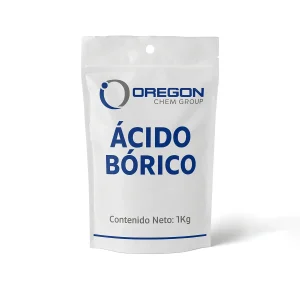 acido-borico-1-kg.webp Ácido Bórico