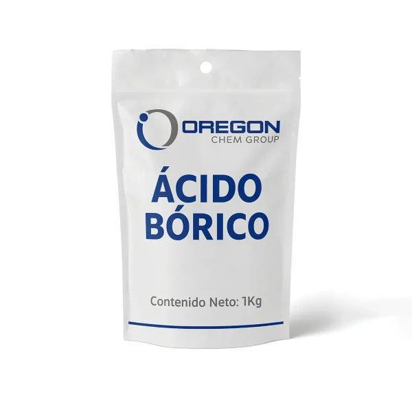 acido-borico-1-kg.webp Ácido Bórico