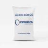 acido-borico-25-kg.webp Ácido Bórico