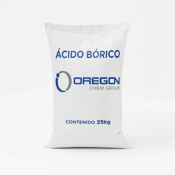 acido-borico-25-kg.webp Ácido Bórico