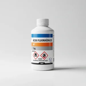 acido-fluorhidrico-1kg.webp Ácido Fluorhídrico 70%