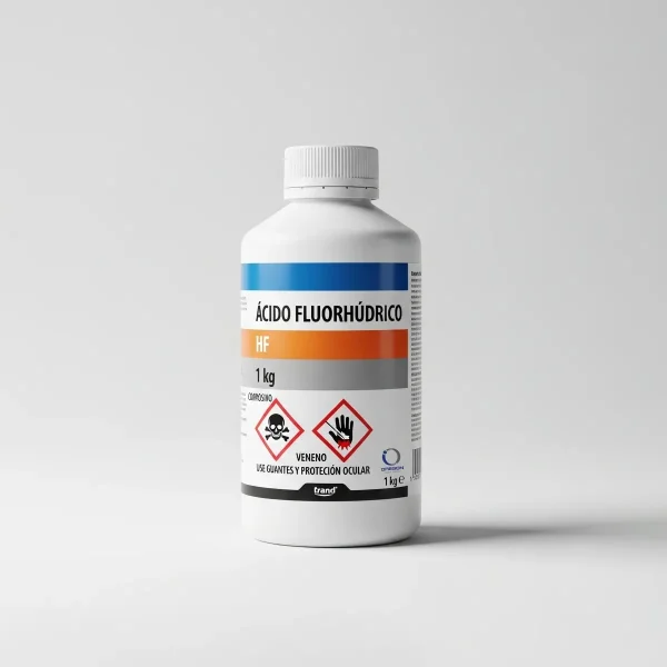 acido-fluorhidrico-1kg.webp Ácido Fluorhídrico 70%