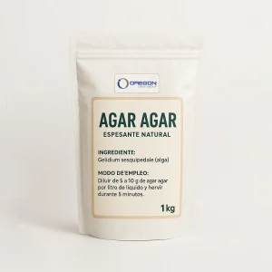 agar-agar-1k.webp Agar Agar