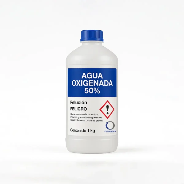 agua-oxigenada-50-1kg.webp Agua Oxigenada 50%